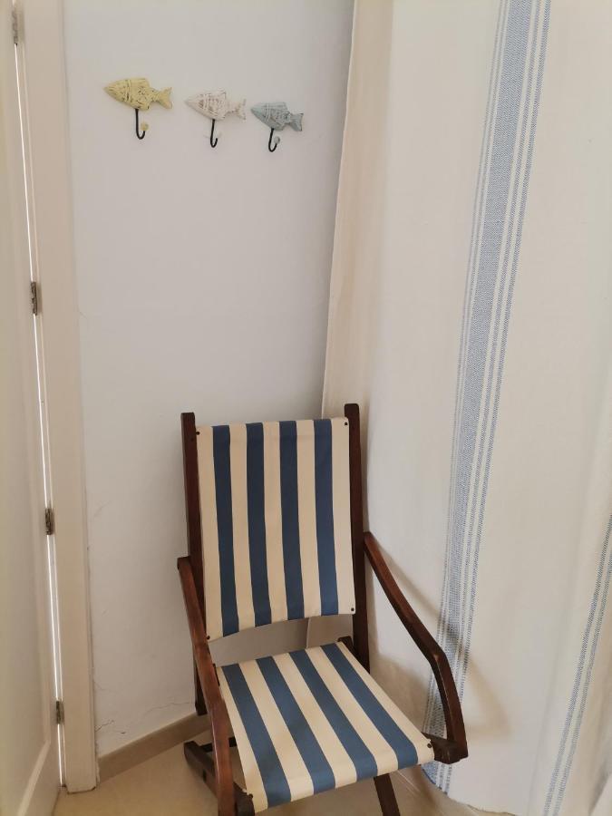 Hébergement de vacances Sa Caseta Des Port
